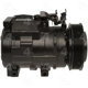 Purchase Top-Quality Remanufactured Compressor And Clutch by FOUR SEASONS - 97310 pa11