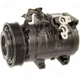 Purchase Top-Quality Remanufactured Compressor And Clutch by FOUR SEASONS - 97310 pa18