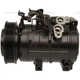 Purchase Top-Quality Remanufactured Compressor And Clutch by FOUR SEASONS - 97310 pa23