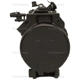 Purchase Top-Quality Remanufactured Compressor And Clutch by FOUR SEASONS - 97310 pa24