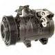 Purchase Top-Quality Remanufactured Compressor And Clutch by FOUR SEASONS - 97310 pa7