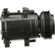 Purchase Top-Quality Compresseur et embrayage reconditionné de FOUR SEASONS - 97319 pa10