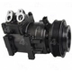 Purchase Top-Quality Remanufactured Compressor And Clutch by FOUR SEASONS - 97319 pa3