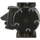 Purchase Top-Quality Compresseur et embrayage reconditionné de FOUR SEASONS - 97319 pa8
