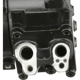 Purchase Top-Quality Compresseur et embrayage reconditionné de FOUR SEASONS - 97319 pa9