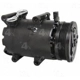 Purchase Top-Quality Remanufactured Compressor And Clutch by FOUR SEASONS - 97323 pa6