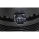 Purchase Top-Quality Remanufactured Compressor And Clutch by FOUR SEASONS - 97323 pa9