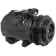 Purchase Top-Quality Remanufactured Compressor And Clutch by FOUR SEASONS - 97324 pa14