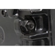 Purchase Top-Quality Remanufactured Compressor And Clutch by FOUR SEASONS - 97324 pa17