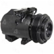 Purchase Top-Quality Remanufactured Compressor And Clutch by FOUR SEASONS - 97324 pa4