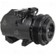 Purchase Top-Quality Remanufactured Compressor And Clutch by FOUR SEASONS - 97324 pa8
