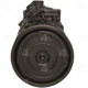 Purchase Top-Quality Remanufactured Compressor And Clutch by FOUR SEASONS - 97326 pa16