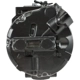 Purchase Top-Quality Remanufactured Compressor And Clutch by FOUR SEASONS - 97326 pa25