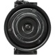 Purchase Top-Quality Remanufactured Compressor And Clutch by FOUR SEASONS - 97326 pa26