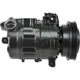 Purchase Top-Quality Remanufactured Compressor And Clutch by FOUR SEASONS - 97326 pa28