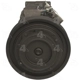 Purchase Top-Quality Remanufactured Compressor And Clutch by FOUR SEASONS - 97327 pa14