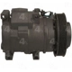 Purchase Top-Quality Remanufactured Compressor And Clutch by FOUR SEASONS - 97327 pa17