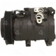 Purchase Top-Quality Remanufactured Compressor And Clutch by FOUR SEASONS - 97327 pa18