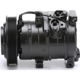 Purchase Top-Quality Remanufactured Compressor And Clutch by FOUR SEASONS - 97327 pa30