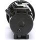 Purchase Top-Quality Remanufactured Compressor And Clutch by FOUR SEASONS - 97327 pa32