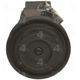 Purchase Top-Quality Remanufactured Compressor And Clutch by FOUR SEASONS - 97327 pa4