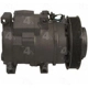 Purchase Top-Quality Remanufactured Compressor And Clutch by FOUR SEASONS - 97327 pa6