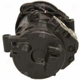 Purchase Top-Quality Remanufactured Compressor And Clutch by FOUR SEASONS - 97328 pa1