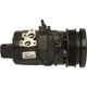 Purchase Top-Quality Remanufactured Compressor And Clutch by FOUR SEASONS - 97328 pa16