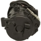 Purchase Top-Quality Remanufactured Compressor And Clutch by FOUR SEASONS - 97328 pa18