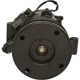 Purchase Top-Quality Remanufactured Compressor And Clutch by FOUR SEASONS - 97328 pa19