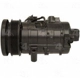 Purchase Top-Quality Remanufactured Compressor And Clutch by FOUR SEASONS - 97328 pa5