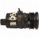 Purchase Top-Quality Remanufactured Compressor And Clutch by FOUR SEASONS - 97328 pa6