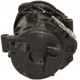Purchase Top-Quality Remanufactured Compressor And Clutch by FOUR SEASONS - 97328 pa8