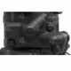 Purchase Top-Quality Remanufactured Compressor And Clutch by FOUR SEASONS - 97329 pa10