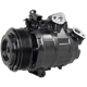 Purchase Top-Quality Remanufactured Compressor And Clutch by FOUR SEASONS - 97332 pa19