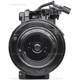 Purchase Top-Quality Remanufactured Compressor And Clutch by FOUR SEASONS - 97332 pa20