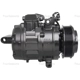Purchase Top-Quality Remanufactured Compressor And Clutch by FOUR SEASONS - 97332 pa22