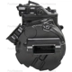 Purchase Top-Quality Remanufactured Compressor And Clutch by FOUR SEASONS - 97332 pa23