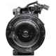 Purchase Top-Quality Remanufactured Compressor And Clutch by FOUR SEASONS - 97332 pa25
