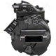 Purchase Top-Quality Remanufactured Compressor And Clutch by FOUR SEASONS - 97332 pa27