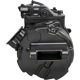 Purchase Top-Quality Remanufactured Compressor And Clutch by FOUR SEASONS - 97332 pa31