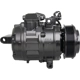 Purchase Top-Quality Remanufactured Compressor And Clutch by FOUR SEASONS - 97332 pa33