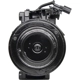 Purchase Top-Quality Remanufactured Compressor And Clutch by FOUR SEASONS - 97332 pa34