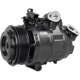 Purchase Top-Quality Remanufactured Compressor And Clutch by FOUR SEASONS - 97332 pa35