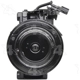 Purchase Top-Quality Remanufactured Compressor And Clutch by FOUR SEASONS - 97332 pa8