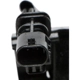 Purchase Top-Quality Remanufactured Compressor And Clutch by FOUR SEASONS - 97333 pa16