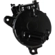 Purchase Top-Quality Remanufactured Compressor And Clutch by FOUR SEASONS - 97333 pa17