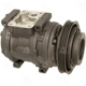 Purchase Top-Quality Remanufactured Compressor And Clutch by FOUR SEASONS - 97335 pa10