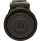 Purchase Top-Quality Remanufactured Compressor And Clutch by FOUR SEASONS - 97335 pa22