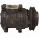 Purchase Top-Quality Remanufactured Compressor And Clutch by FOUR SEASONS - 97335 pa4